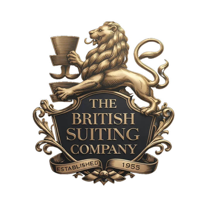 The British Suiting Company