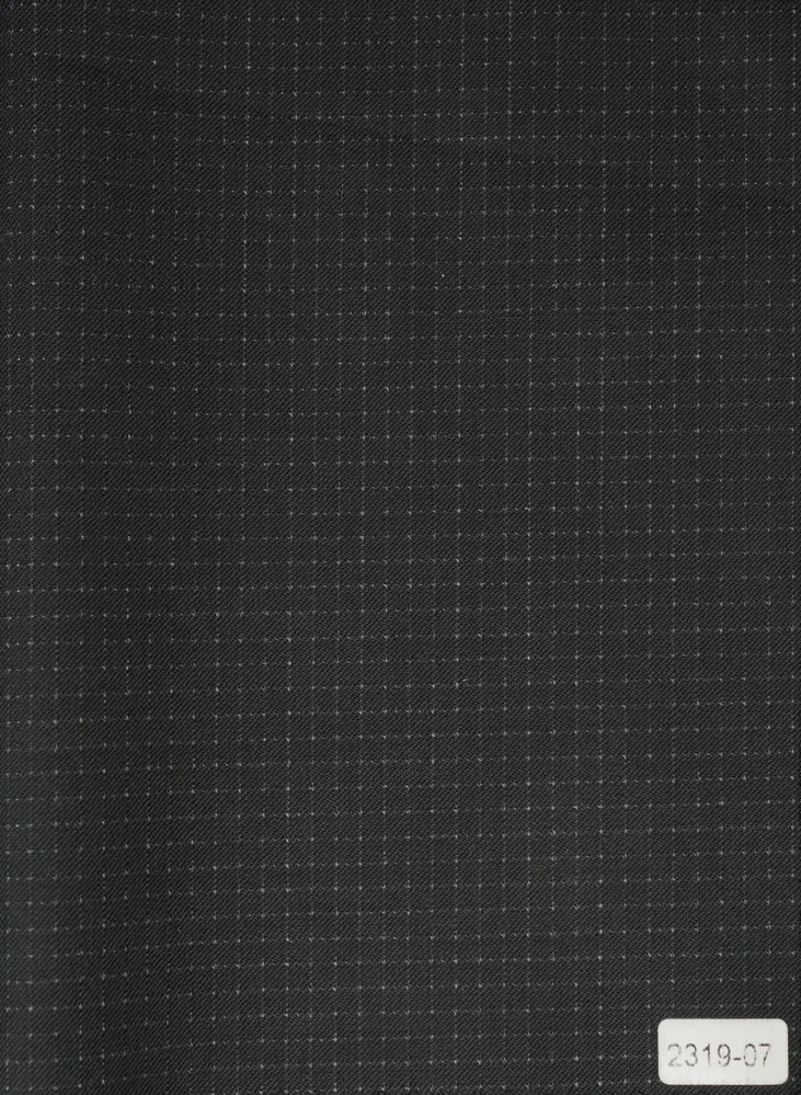 Pronto cloth