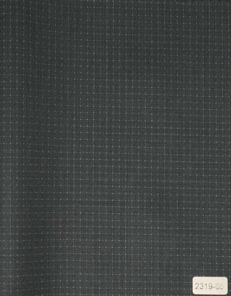 Pronto cloth