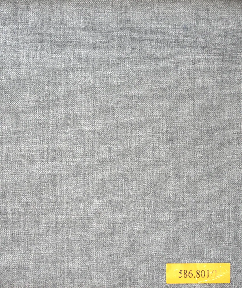 Vitale Barberis Canonico cloth