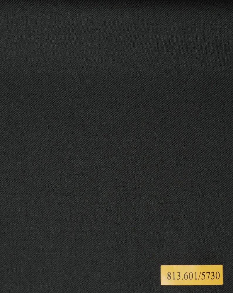 Vitale Barberis Canonico cloth